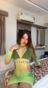 Tanisha10 Chennai Transex Hello Gentlemen,I’m Tanisha and I just arrived
in your city. Call me up and show me añround the city
I am a beautifully tall fully functional TS from
Mumbai. I can give you that classy submissive girlfriend and
later dominate you with my big cock in the bedroom. You can
worship my juicy cock as I dick slap you. You know you want
to try :)My services include:SAFE
SEXBDSMBig Cock 🍆 💦Oral,
Giving, and ReceivingGirlfriend
Experience,Golden ShowersFetish
LingerieRole-PlayingSex Toys
👠👠👠👠👙👙👙AnalMassage
RimmingWebcam
showsContact me and let’s have fun,
you not regret it and will be fully satisfiedHurry
Hurr