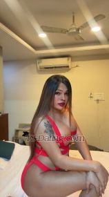 Tanisha10 Bangalore Transex Hello Gentlemen,

I’m Tanisha and I just arrived in your city. Call me up and show me añround the city

I am a beautifully tall fully functional TS from Mumbai. I can give you that classy submissive girlfriend and later dominate you with my big cock in the bedroom. You can worship my juicy cock as I dick slap you. You know you want to try :)

My services include:

SAFE SEX

BDSM

Big Cock 🍆 💦

Oral, Giving, and Receiving

Girlfriend Experience,

Golden Showers

Fetish Lingerie

Role-Playing

Sex Toys 👠👠👠👠👙👙👙

Anal

Massage

Rimming

Webcam shows



Contact me and let’s have fun, you not regret it and will be fully satisfied

Hurry Hurr