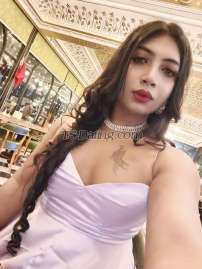 Tanisharoy Bangalore Transex Je suis la transexuelle la plus recherchée de Calcutta, profil 100% réel Propre appartement, rester seul dans un endroit sûr Maintenant, le plaisir nu est disponible gros seins38 outil actif fonctionnel8' cul gros tout profiter de plus de baise J'ai fourni des massages sexuels NuNu corps à corps, y compris Comme le sexe en couple Exploser 69 Jeu de corps Putain de Explosion du cul Jeu de rôle (Tante GI Bhabi GI Fils maman Oncle Fille de mariée Papa, fille d'écolière, etc. Amusement bdsm Bandage Maman esclave Maître Harcord extrême bdsm Expérience de travesti Expérience de couple Tous les services disponibles Hottie Nati sexe au téléphone et style étang vidéo nue amusante gros seins comme un film porno transexuelle 6289585995 appelle-moi directement 8420365706 Paytm gp téléphone mode de paiement pe En appel disponible Et appel disponible hors de la ville Les gars intéressés m'appellent Disponible 24 heures Appelez-moi directement merci les gars, je vous aime, j'attends votre appel téléphonique