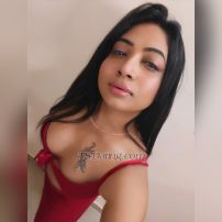 Tanisharoy Delhi Transex I am the most wanted shemale in Kolkata 100% real profile
Own flat stay alone safe place
Now nude fun available

big boobs38 functional active tool8' ass big whole enjoy more fuck

I do provided body to body NuNu massage sex including 
Like couple sex
Blowup
69
Body play
Fucking
Ass blowup
Role play
(Aunty GI
Bhabi GI
Son mom
Uncle 
Bridal girl
School girl daughter papa) etc
Bdsm fun
Bandage
Slave mam
Master
Harcord extreme BDSM
Cross dresser experience
Girlfriend experience

All service available
Hottie Nati phone sex and pond style nude video fun big boobs like shemale porn movie 
6289585995 call me directly
8420365706 Paytm gp phone pe  payment mode

In call  available
And out call available out of city
Interested guys call me
Available 24 hrours

Call me directly thanks guys love u waiting for ur phone call
