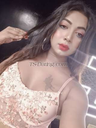 trans girl Tanisharoy 0328598
