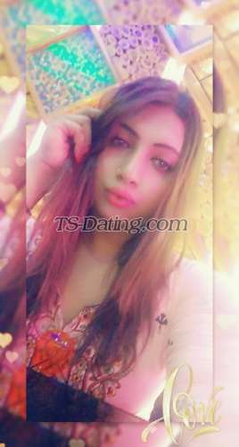 trans girl Tanisharoy 1503121