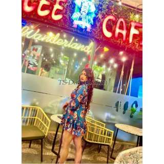 trans girl Tanisharoy 2853533