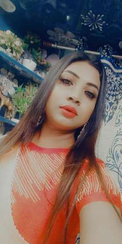trans girl Tanisharoy 4576362