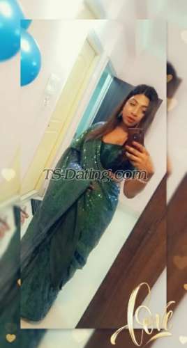 trans girl Tanisharoy 4856710