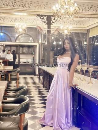 trans girl Tanisharoy 5305952