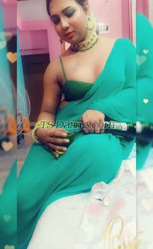 trans girl Tanisharoy 6846518