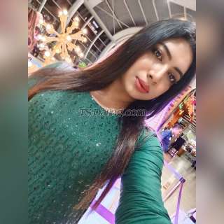 trans girl Tanisharoy 8513106