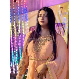 trans girl Tanisharoy 9590108