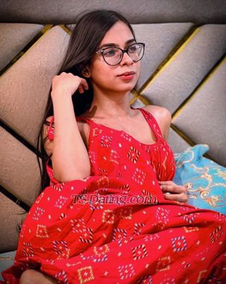trans girl Tanishkaa 2426439 trans girl Tanishkaa 2426439