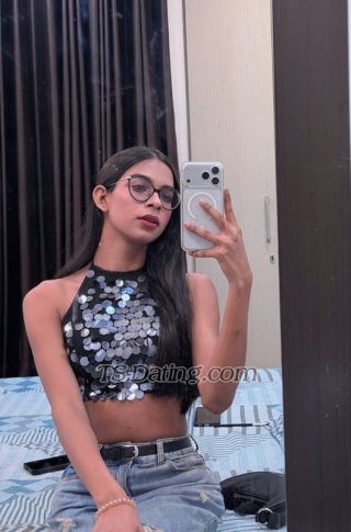 trans girl Tanishkaa 4601128 trans girl Tanishkaa 4601128
