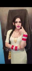 Taniyathfh1 Delhi Transex Me delhi nawada metro station se hu 
I m shemale but i have natural boobs 
I have plc 
Genuine people msg megood service meet my plc
YS GUARANTEED ....
I am ready to make your fantasies come true ... Always nice atmosphere and nice talking, relaxing. Very open mind for try news stuff, all kinds of FANTASIES and FETISHES!


AVAILABLE FOR OUT STATION BOOKING AND FR SHORT TIME.. FOR VIDEO & PHN SEX U HAV TO RECHARGE MY PAYTM & phone pay 

These are my service details kindly see here..
☆Natural blowjob
⭐️Kisses with tongue (GFE experience)
⭐️Lick & Suck in 69 position
⭐️Expert in lick your ass,balls and then all your cock inside my mouth
⭐️Active & Pasive
⭐️Massage with happy finish
⭐️Soft Domination
⭐️Strong Domination
⭐️Spitting in your face
⭐️Masturbation
⭐️Woman dress for you (Client Femininization)
⭐️Lot of milk for you