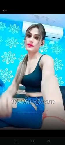 trans girl Taniyathfh1 8645532 trans girl Taniyathfh1 8645532