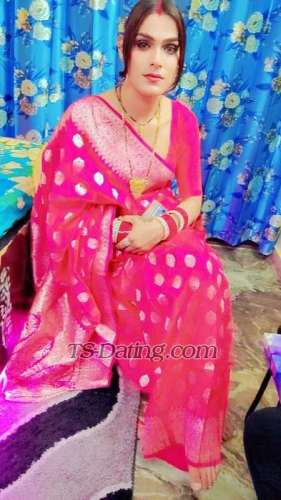 trans girl Taniyathfh1 9761480 trans girl Taniyathfh1 9761480