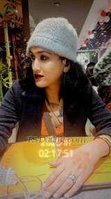 Tannujaan Jaipur Transex Hey my self tannu jaan
Leaving at sanganer 
I m vers
My dick 6
Siddi baat no bakwash