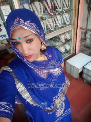 trans girl Tannujaan 2801448