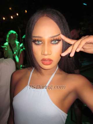 trans girl Tanny69 9147093 trans girl Tanny69 9147093