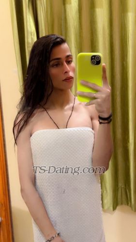 trans girl Tansihasingh 5764494 trans girl Tansihasingh 5764494