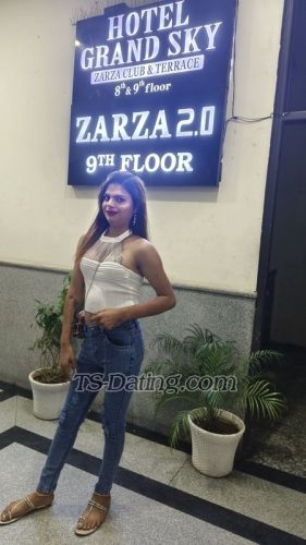 trans girl TanuRajput 6644982 trans girl TanuRajput 6644982