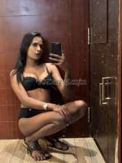 Tanu Tanu Ts Tanu Ts Navi Mumbai Transex wanna spend quality time do call n fix your appointment 
50%%%%%% off now on  daily shows n pics too subscribe n enjoy
https://onlyfans.com/tanushemale21
Am active shemale  
ping me if u looking for real  Shemale  with fully functional dick 6.5 with 34 size boobs.
For more pics do follow me on Instagram-itanu_official
Available for Cam2cam session as well
Rates____
 
10k for max 2 hours 
Short time 15k(max 2hours for out call)
Full night 30k(out call for night 50k )
Video session 2500(max30minuts)
Rates are non negotiable
Above all pics are mine u check my profile it’s verified member 
Fake people time passer’s kindly stay away from my profile and obviously me too 
Thanks for visiting my profile feel free to buzz me 
Have a good day n good quality time with your favourite bea 😍
Upi users—-👇
U can also subscribe my webpage to watch my xxx🔥🔥 at just ₹999 for entire month do subscribe below 👇 
Tstanu.com