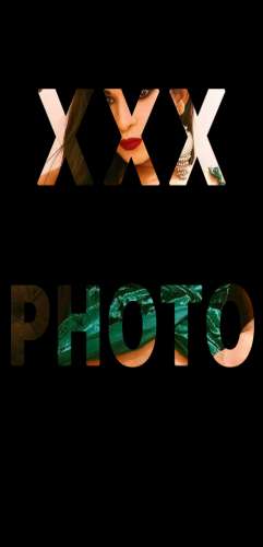 trans girl Fizza 2992880 trans girl Fizza 2992880