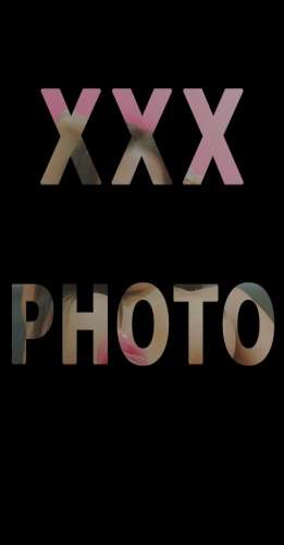 trans girl Fizza 6238866 trans girl Fizza 6238866