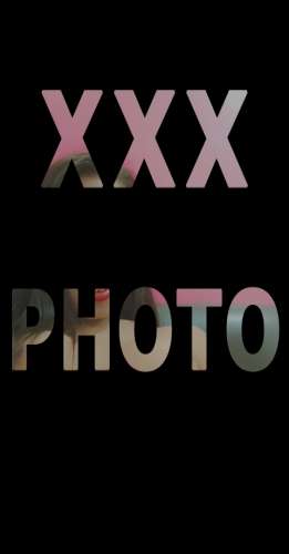 trans girl Fizza 6238940 trans girl Fizza 6238940