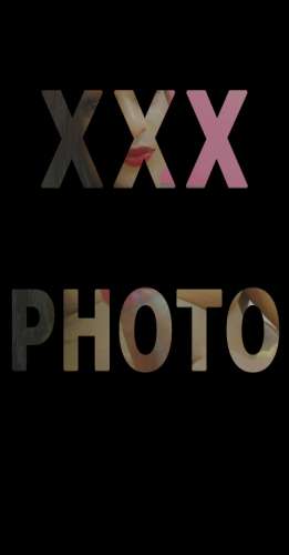 trans girl Fizza 6238972 trans girl Fizza 6238972