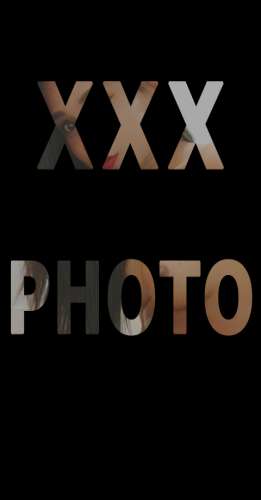 trans girl Fizza 6239008 trans girl Fizza 6239008