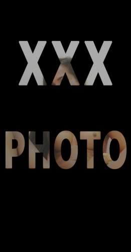 trans girl Fizza 6239040 trans girl Fizza 6239040