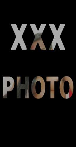 trans girl Fizza 6239082 trans girl Fizza 6239082