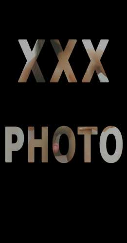 trans girl Fizza 6239130 trans girl Fizza 6239130