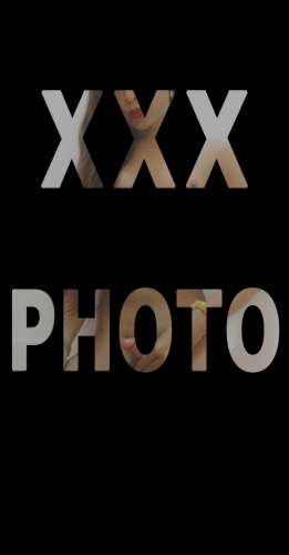 trans girl Fizza 6239155 trans girl Fizza 6239155