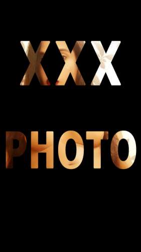 trans girl Fizza 6239232 trans girl Fizza 6239232