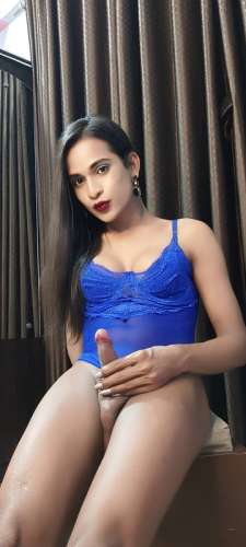 trans girl Fizza 8544381 trans girl Fizza 8544381