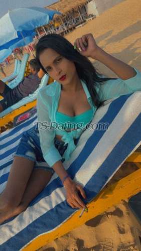 trans girl TanuTs 4724366 trans girl TanuTs 4724366