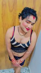 Tanu verma Jaipur Transex Hy, I'm tanu versatile paid
My dick size 7+
I give all types of service 
Video call & audio call also available 
All service also available 
Contact with me for details 
