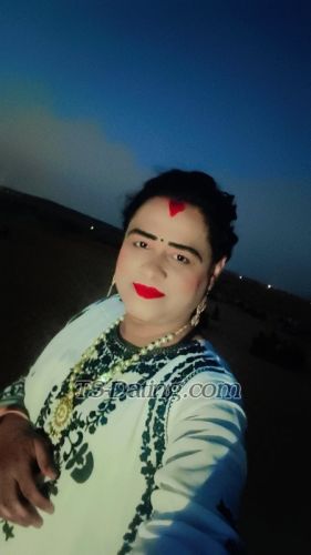 trans girl Tanuverma 5391971