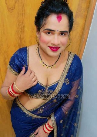 trans girl Tanuverma 9138975