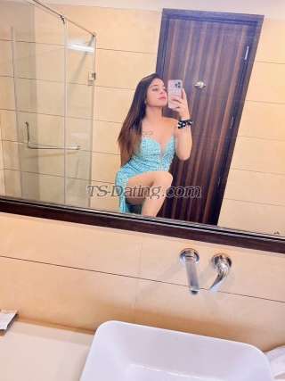 trans girl TanveeS 2566919