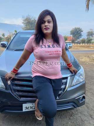 trans girl Tanvi 0506422 trans girl Tanvi 0506422