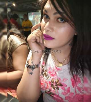 trans girl Tanvi 4504673 trans girl Tanvi 4504673