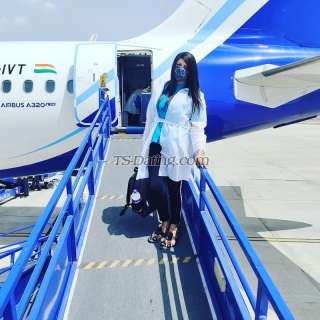 trans girl Tanvi 5336620 trans girl Tanvi 5336620