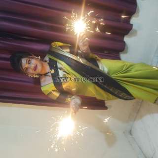 trans girl Tanvi 5553604 trans girl Tanvi 5553604