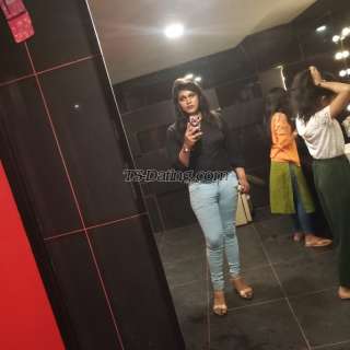 trans girl Tanvi 5553672 trans girl Tanvi 5553672