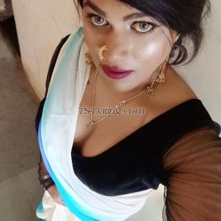 trans girl Tanvi 8041825 trans girl Tanvi 8041825