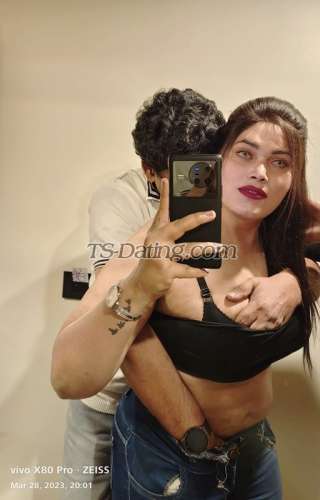 trans girl Tanvi69 0069389 trans girl Tanvi69 0069389