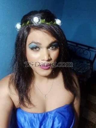 trans girl Tanvi69 1687003 trans girl Tanvi69 1687003