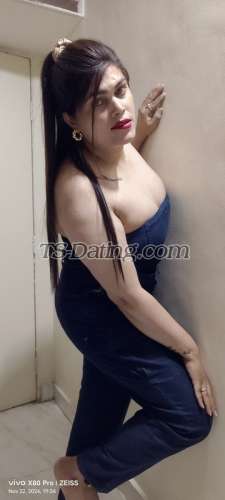 trans girl Tanvi69 2301974 trans girl Tanvi69 2301974