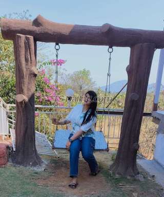 trans girl Tanvi69 2563484 trans girl Tanvi69 2563484